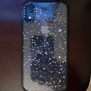 Like New Castify IPhone XR Impact Case